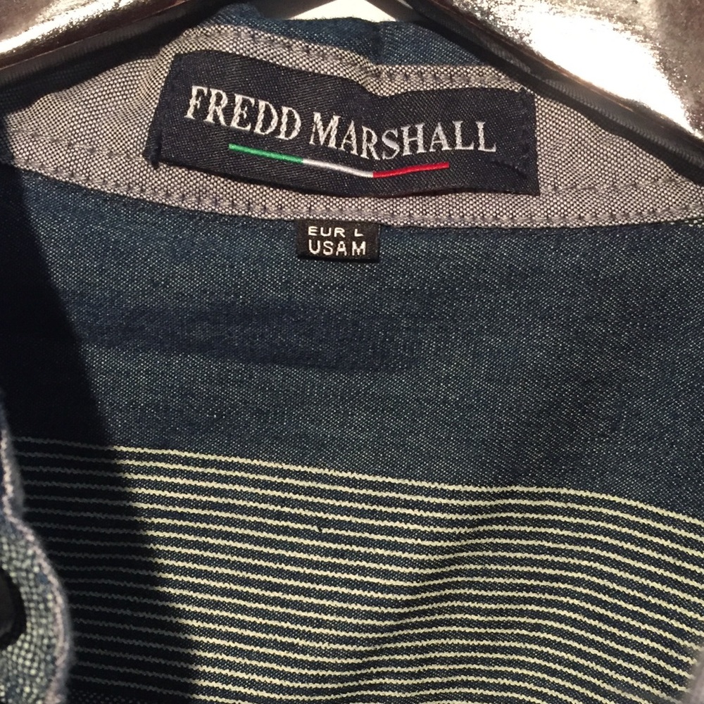 Men’s 👔 - Picture 2 of 2